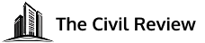 thecivilreview